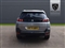 Peugeot 5008 Image 6