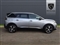 Peugeot 5008 Image 7