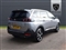 Peugeot 5008 Image 8