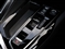 Peugeot 5008 Image 9
