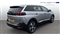 Peugeot 5008 Image 3