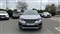 Peugeot 5008 Image 6