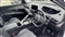 Peugeot 5008 Image 9