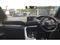 Peugeot 5008 Image 10