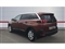 Peugeot 5008 Image 2