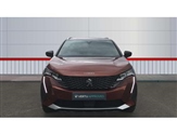 Peugeot 5008 Image 3