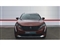 Peugeot 5008 Image 3