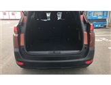 Peugeot 5008 Image 4