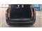 Peugeot 5008 Image 4