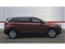 Peugeot 5008 Image 5