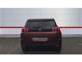 Peugeot 5008 Image 6