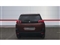Peugeot 5008 Image 6