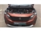 Peugeot 5008 Image 8