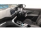 Peugeot 5008 Image 9