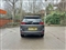 Peugeot 5008 Image 10