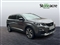 Peugeot 5008 Image 1
