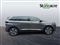 Peugeot 5008 Image 2