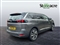 Peugeot 5008 Image 3