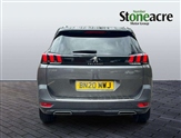 Peugeot 5008 Image 4