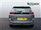 Peugeot 5008 Image 4