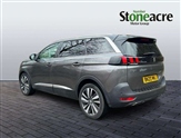 Peugeot 5008 Image 5
