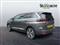 Peugeot 5008 Image 5