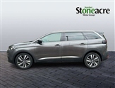 Peugeot 5008 Image 6