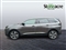 Peugeot 5008 Image 6