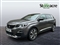 Peugeot 5008 Image 7
