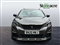 Peugeot 5008 Image 8