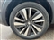 Peugeot 5008 Image 9