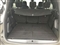Peugeot 5008 Image 10