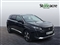 Peugeot 5008 Image 1