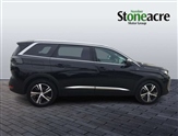 Peugeot 5008 Image 2