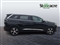 Peugeot 5008 Image 2
