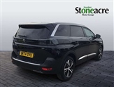 Peugeot 5008 Image 3