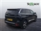 Peugeot 5008 Image 3