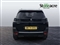 Peugeot 5008 Image 4