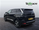 Peugeot 5008 Image 5