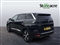 Peugeot 5008 Image 5