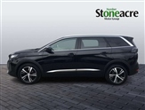 Peugeot 5008 Image 6