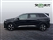 Peugeot 5008 Image 6