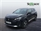 Peugeot 5008 Image 7