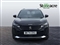 Peugeot 5008 Image 8