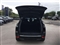 Peugeot 5008 Image 9