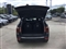Peugeot 5008 Image 10