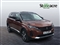 Peugeot 5008 Image 1