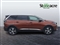 Peugeot 5008 Image 2