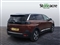 Peugeot 5008 Image 3