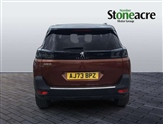 Peugeot 5008 Image 4
